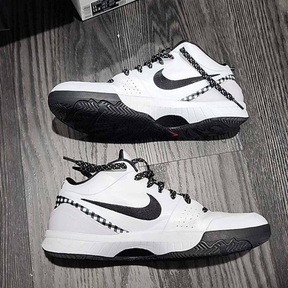 Zoom Kobe Protro Mambacita